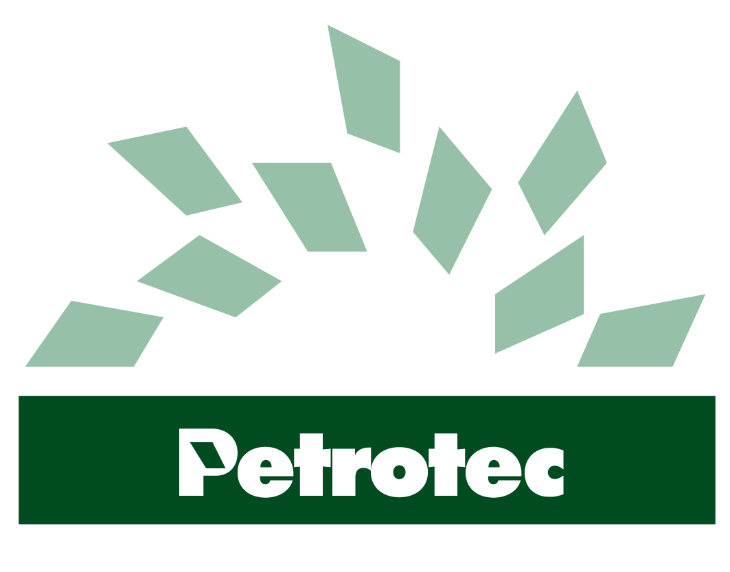 Logótipo de cliente ou parceiro