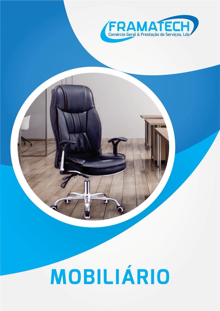 Mobiliario
